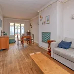 Holiday home La Baule La Baule-Escoublac