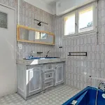 La Baule Tatil Evi *