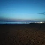 La Baule Tatil Evi