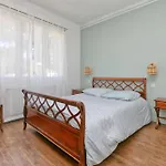 Tatil Evi La Baule