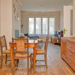 Tatil Evi La Baule La Baule