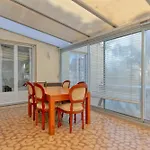 Tatil Evi La Baule *
