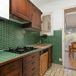 La Baule Tatil Evi *