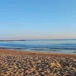 Tatil Evi La Baule La Baule