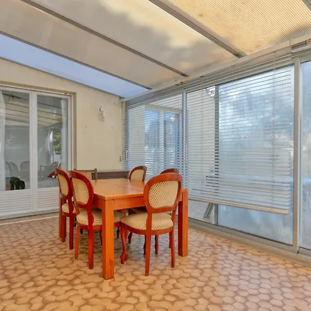 Holiday home La Baule *