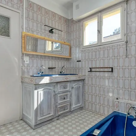 Holiday home La Baule *