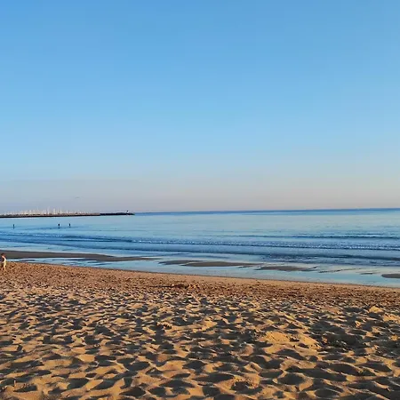 Holiday home La Baule La Baule-Escoublac