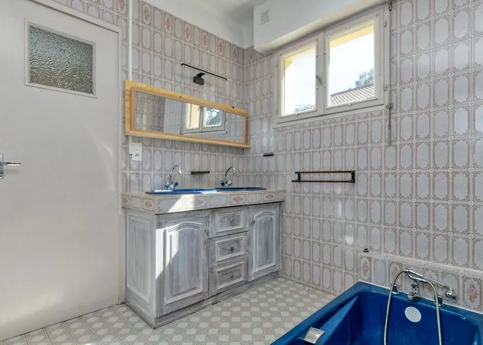 La Baule Holiday home *